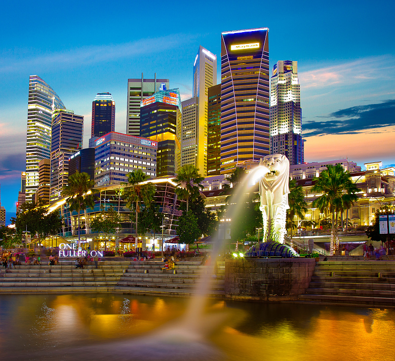 (畫像著作権はCFP視覚中國所有のため転載禁止)