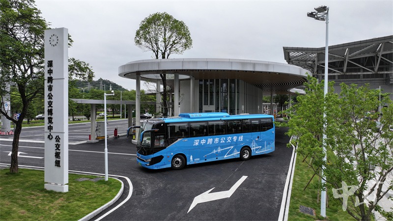  寫真提供?中山日?qǐng)?bào)