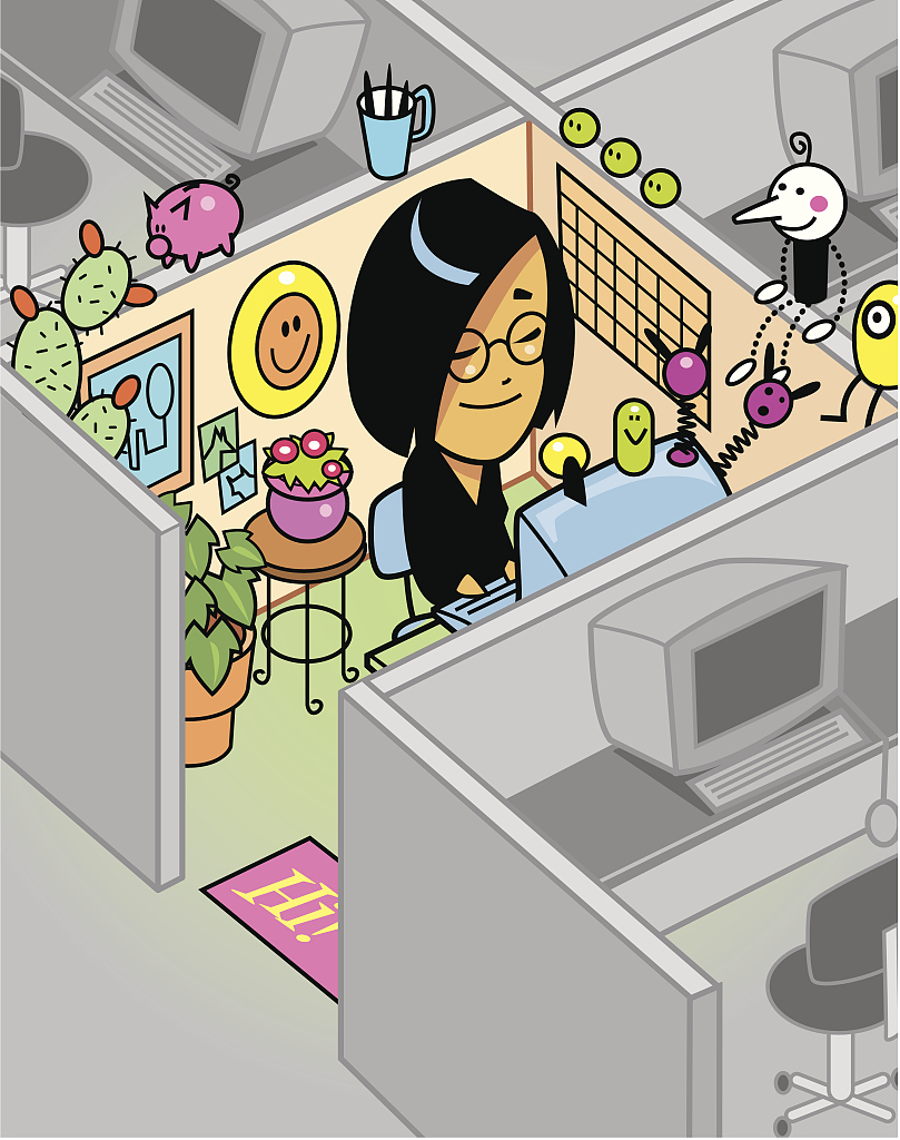 （畫(huà)像著作権はCFP視覚中國(guó)所有のため転載禁止）