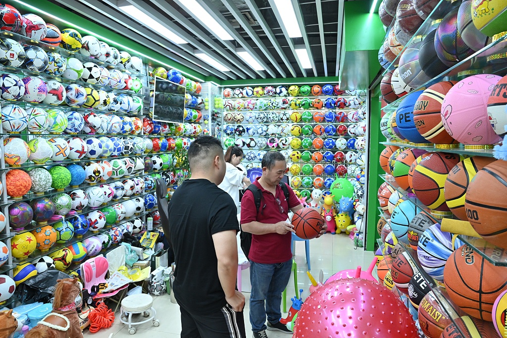 （畫(huà)像著作権はCFP視覚中國(guó)所有のため転載禁止）