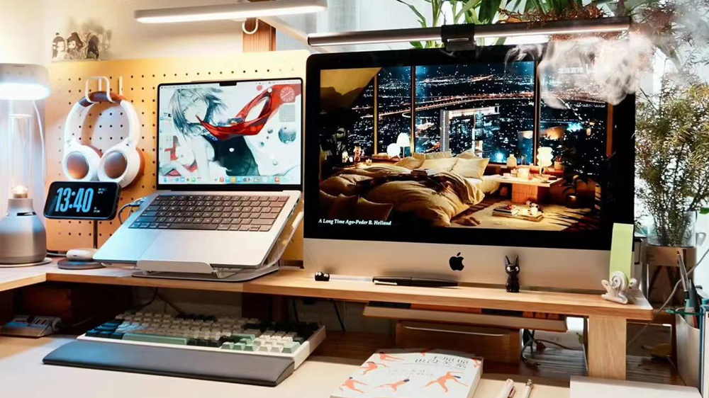 寫(xiě)真提供?一粒喵菌