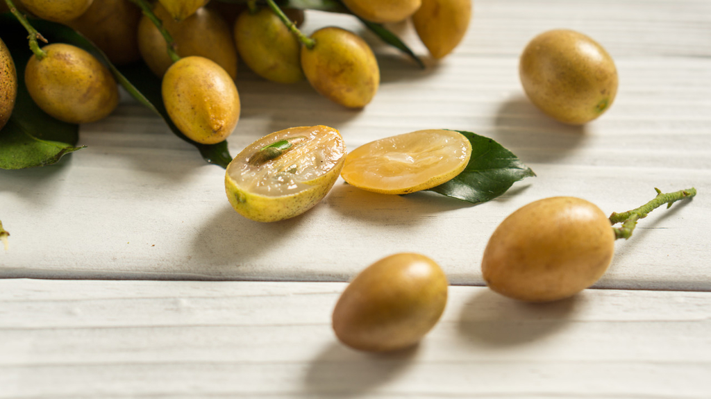 （畫(huà)像著作権は東方ICが所有のため転載禁止）