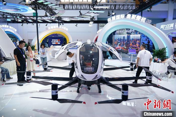 第8回中國(guó)?南アジア博覧會(huì)が雲(yún)南省昆明で開幕