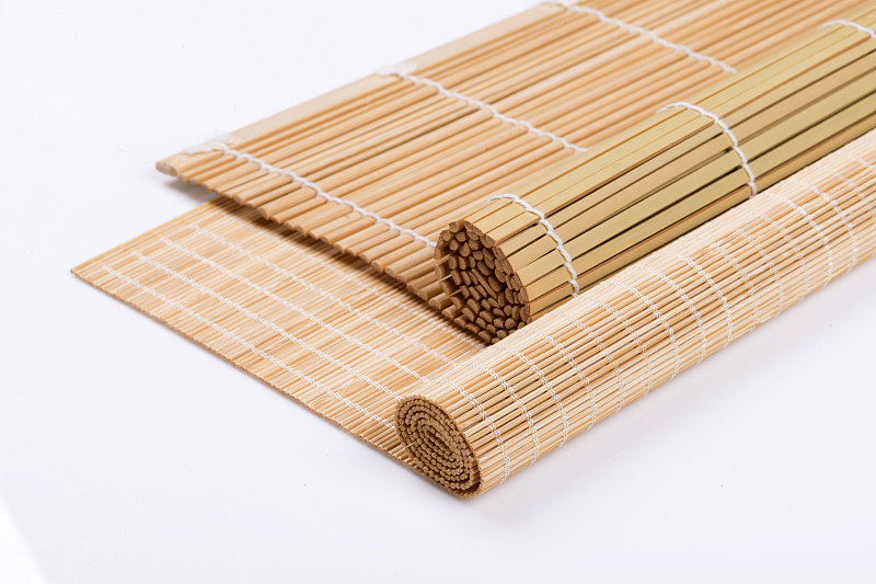 （畫像著作権はCFP視覚中國所有のため転載禁止）