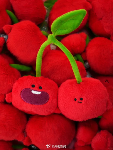 甘粛省博物館が打ち出す「マーラータンぬいぐるみセット」が話(huà)題に