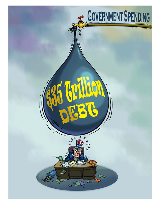 イラスト作成?馬宏亮（イラストの著作権は人民網(wǎng)が保有。無(wú)斷転載禁止）（編集NA）