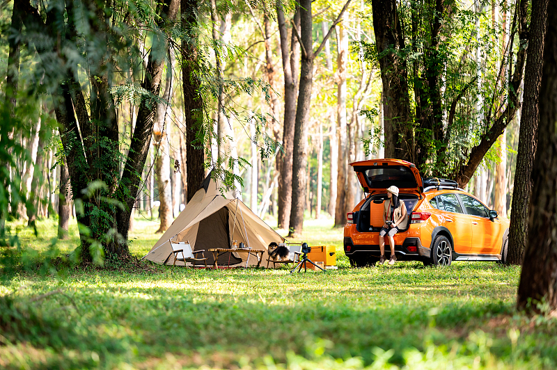 資料寫真（畫像著作権はCFP視覚中國所有のため転載禁止）