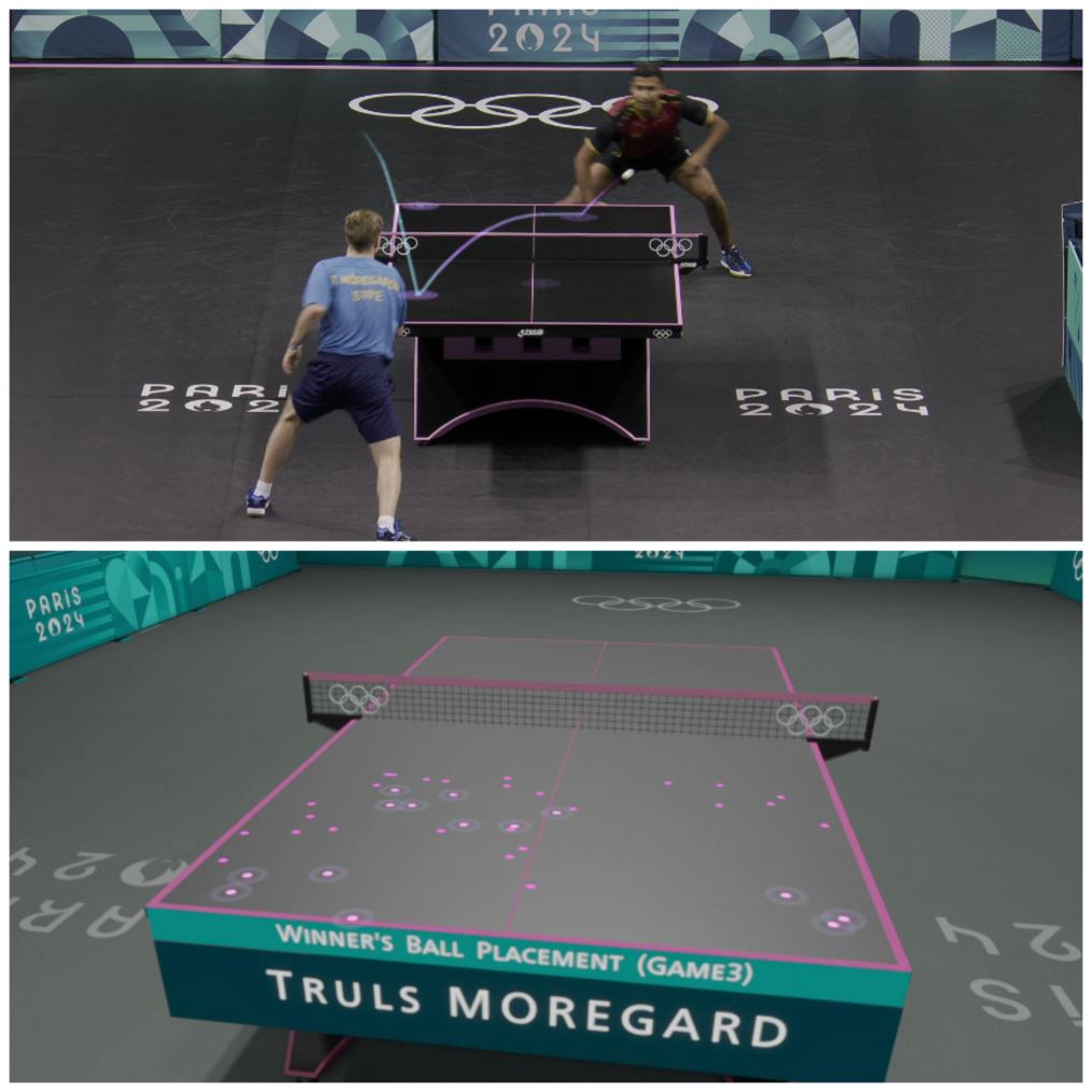 （畫像提供は取材先）