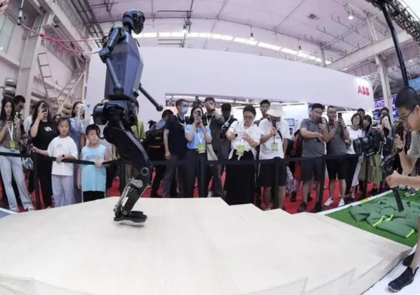 寫真提供?北京青年報(bào)（撮影?付?。? /></p>
<p style=