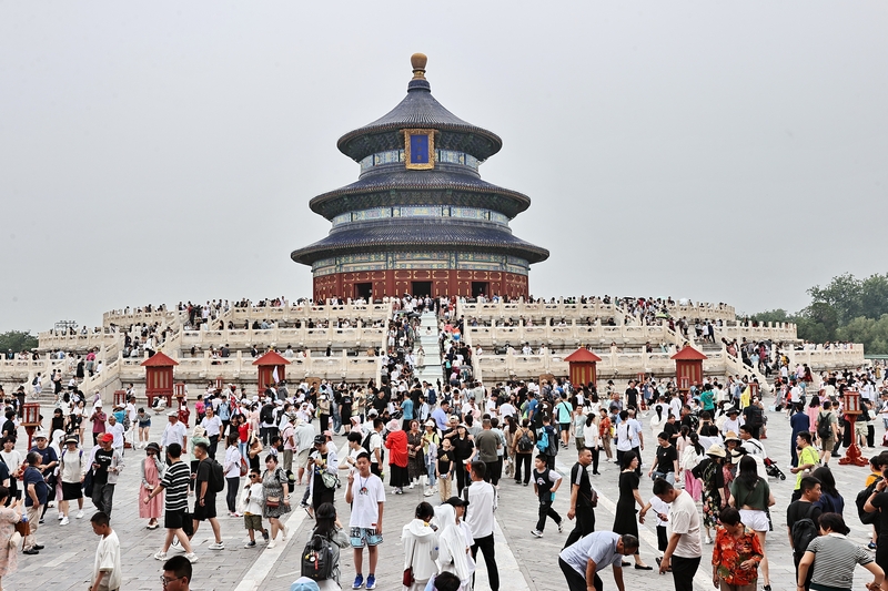 （畫(huà)像著作権は東方ICが所有のため転載禁止）