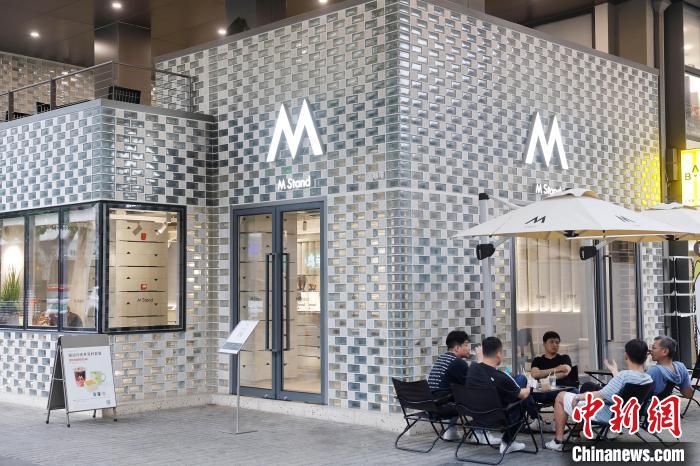 カフェ約1千店が「コーヒー＋チャリテ?！够顒?dòng)を展開　上海