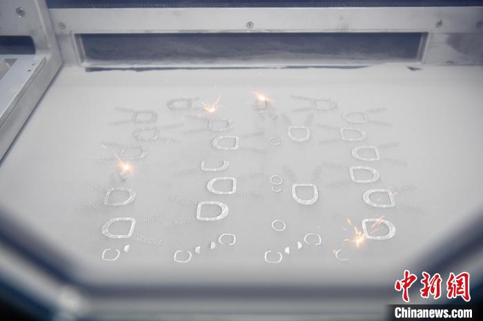 中國製「スマート」自転車の売れ行き好調(diào)　河北省