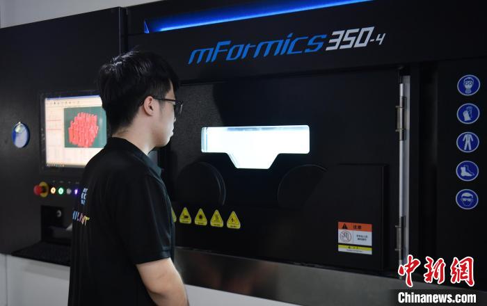 中國製「スマート」自転車の売れ行き好調(diào)　河北省