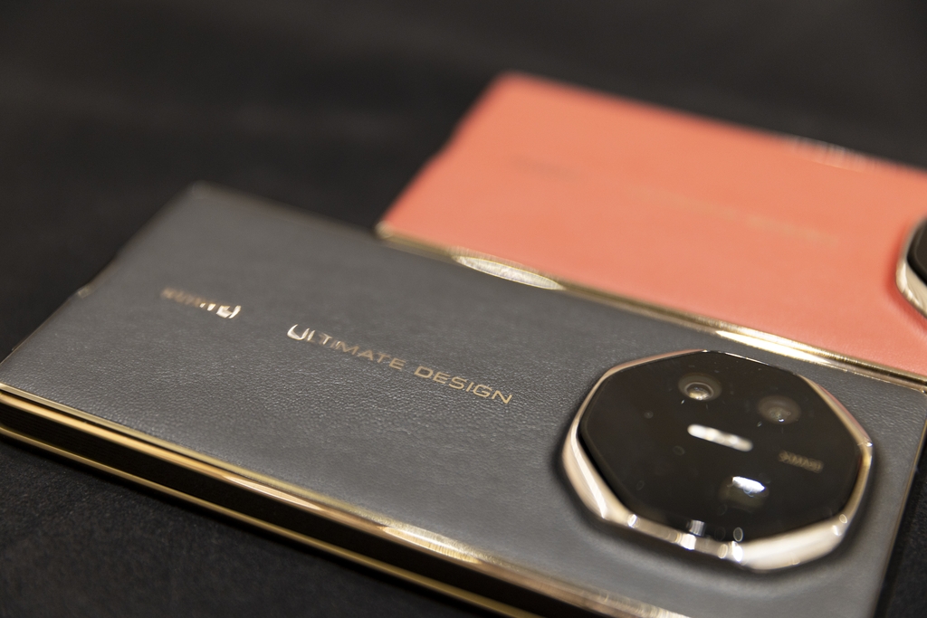 （畫像著作権は東方ICが所有のため転載禁止）