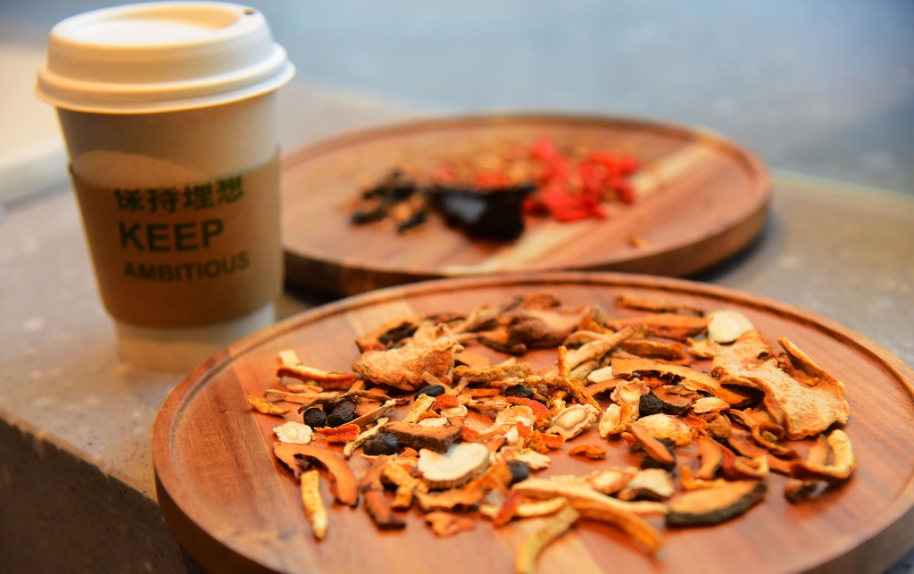 （畫(huà)像著作権は東方ICが所有のため転載禁止）