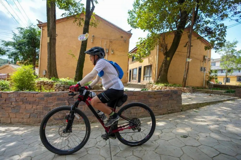 （寫真提供?新華社）