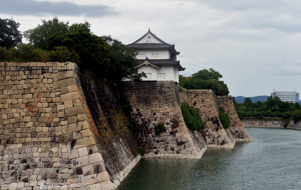 （畫(huà)像著作権は東方ICが所有のため転載禁止）