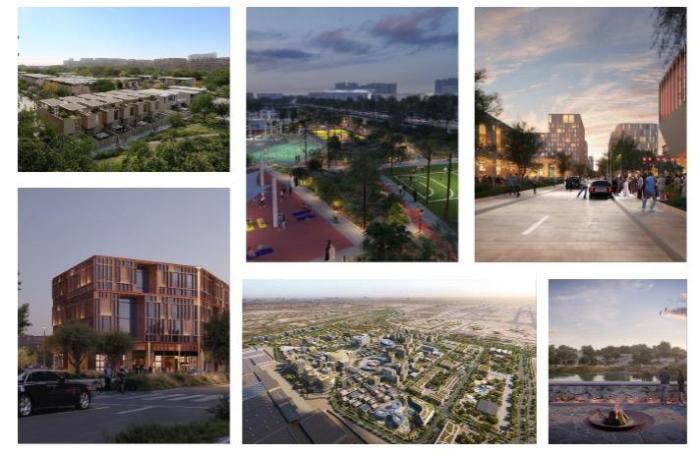 寫真提供?エキスポ?シティ?ドバイ