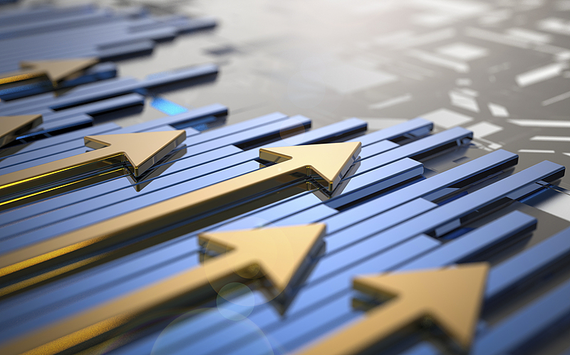 （畫像著作権はCFP視覚中國所有のため転載禁止）