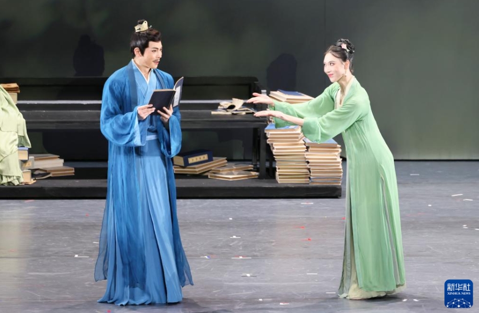 第23回中國上海國際蕓術(shù)祭が開幕