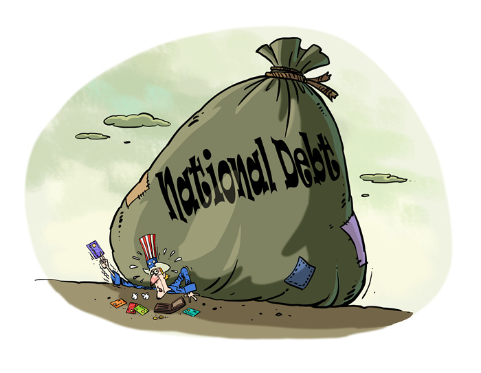 イラスト作成?馬宏亮（イラストの著作権は人民網(wǎng)が保有。無斷転載禁止）