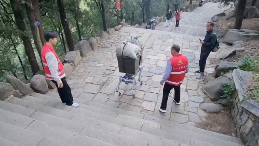 （寫真提供?新華社）