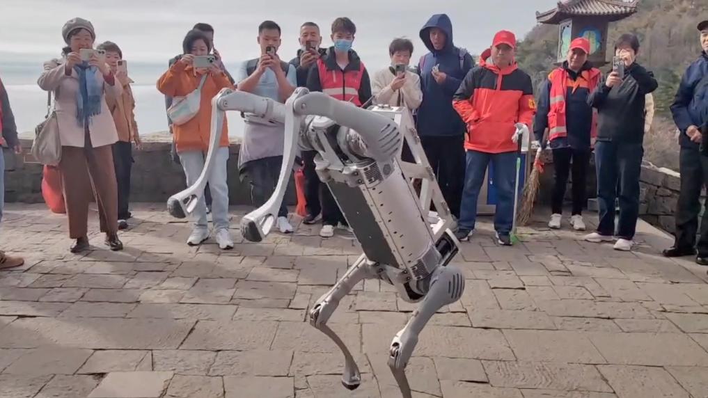 （寫真提供?新華社）