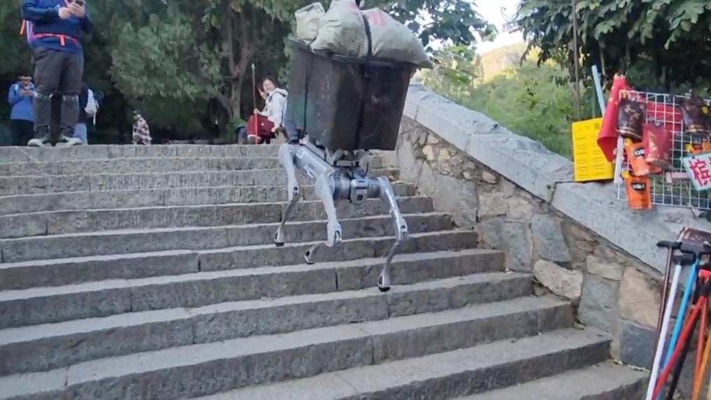 （寫真提供?新華社）