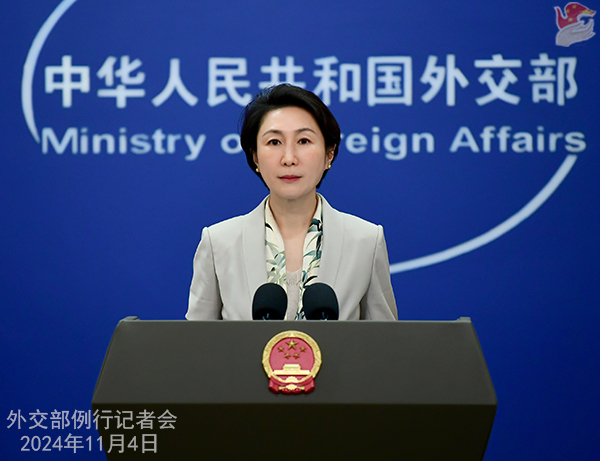 李強(qiáng)総理が大メコン圏経済協(xié)力第8回首脳會(huì)議に出席へ