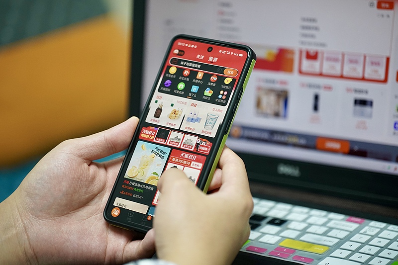 （畫像著作権はCFP視覚中國(guó)所有のため転載禁止） 