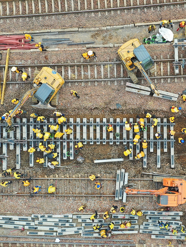 （畫像著作権はCFP視覚中國(guó)所有のため転載禁止）