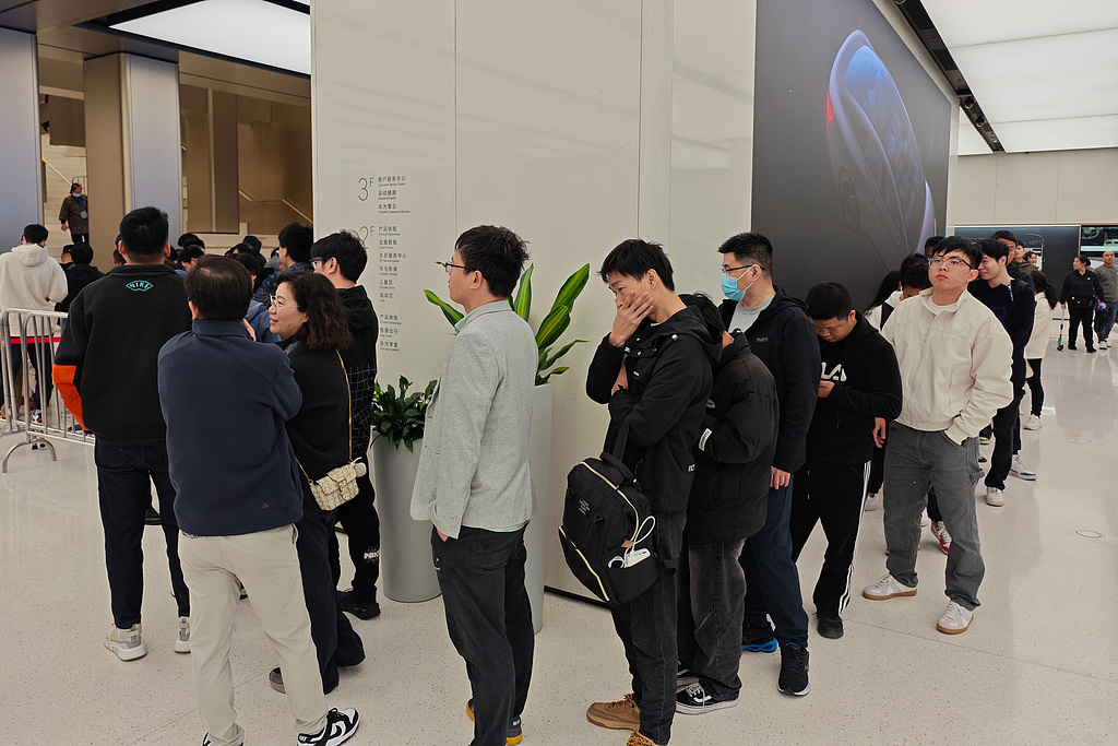 （畫像著作権はCFP視覚中國(guó)所有のため転載禁止）