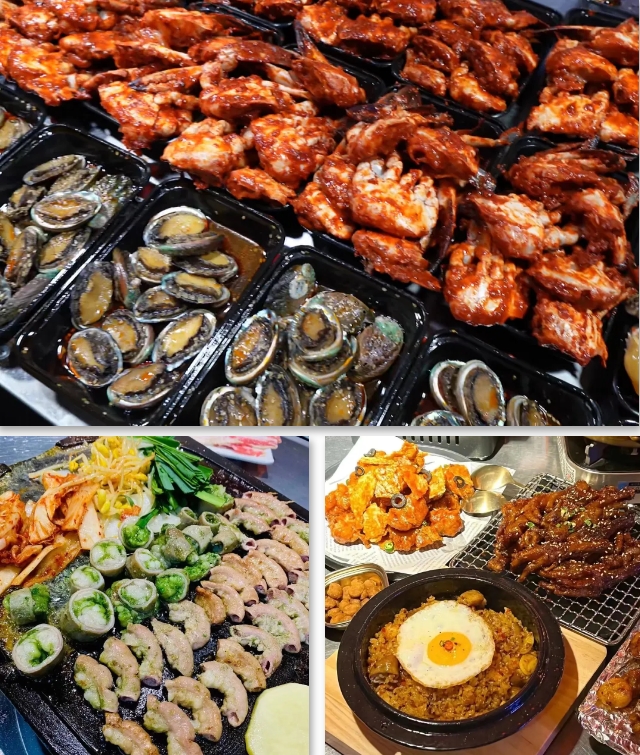 中國の東北地方で最も美しい高速鉄道で秋の旅に出よう！