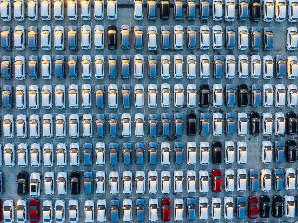 資料寫真（畫像著作権は東方ICが所有のため転載禁止）