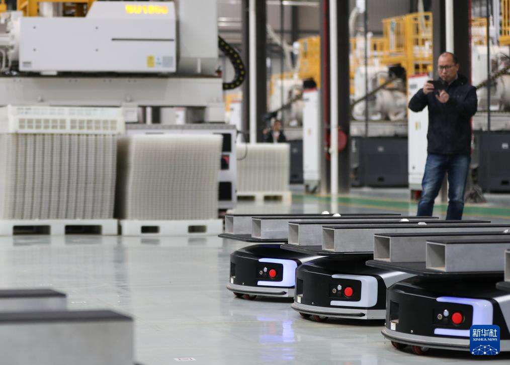 養(yǎng)蠶業(yè)のモデルチェンジとアップグレードをスマート化で推進(jìn)　湖南省瀏陽