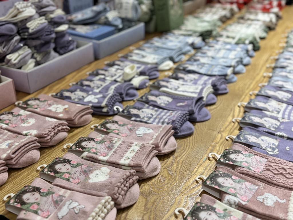 寫(xiě)真提供?新華社（撮影?鄭可意）