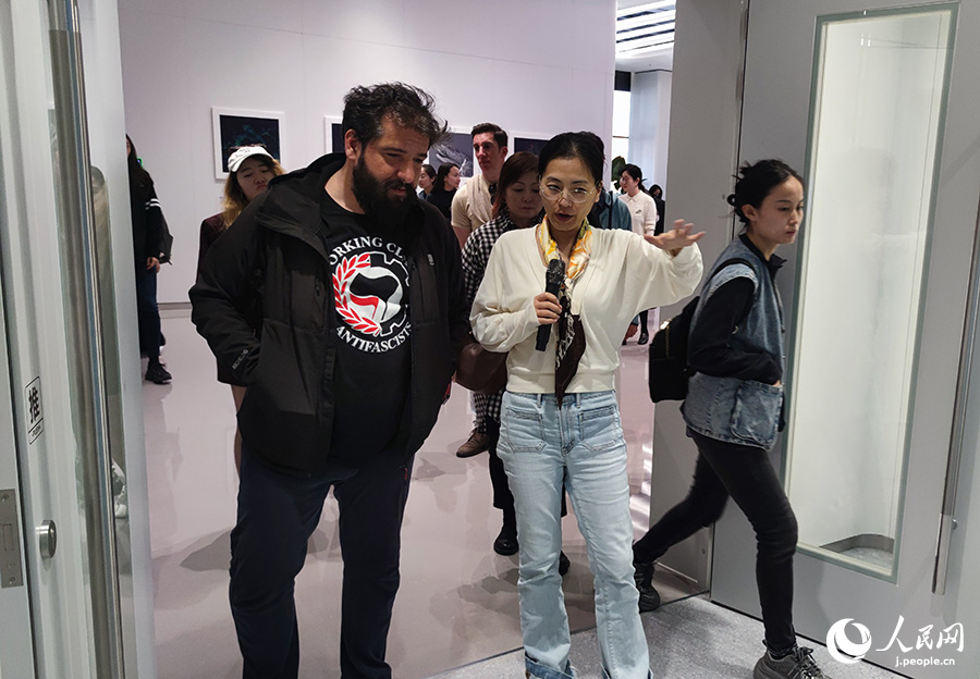 世界の醫(yī)療科學(xué)技術(shù)発展に寄與する中國(guó)の知恵と力　広東省