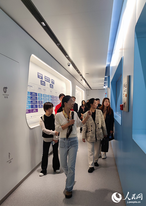 世界の醫(yī)療科學(xué)技術(shù)発展に寄與する中國の知恵と力　広東省