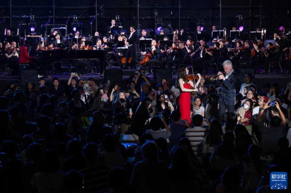 現(xiàn)在と過(guò)去が融合し、獨(dú)自の魅力を発信する國(guó)際的観光地?澳門(mén)特區(qū)