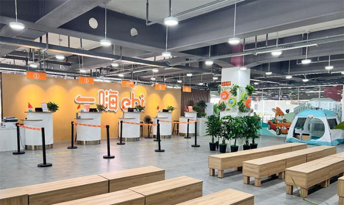 【音聲ニュース】海南省には早くも春節(jié)旅行ブームが到來？　島を周遊するドライブ旅行が人気に