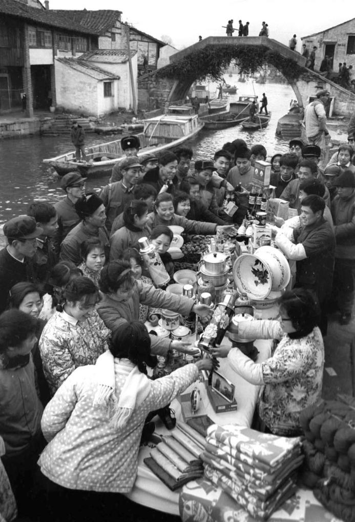 中國の「春節(jié)」がユネスコの無形文化遺産に登録決定