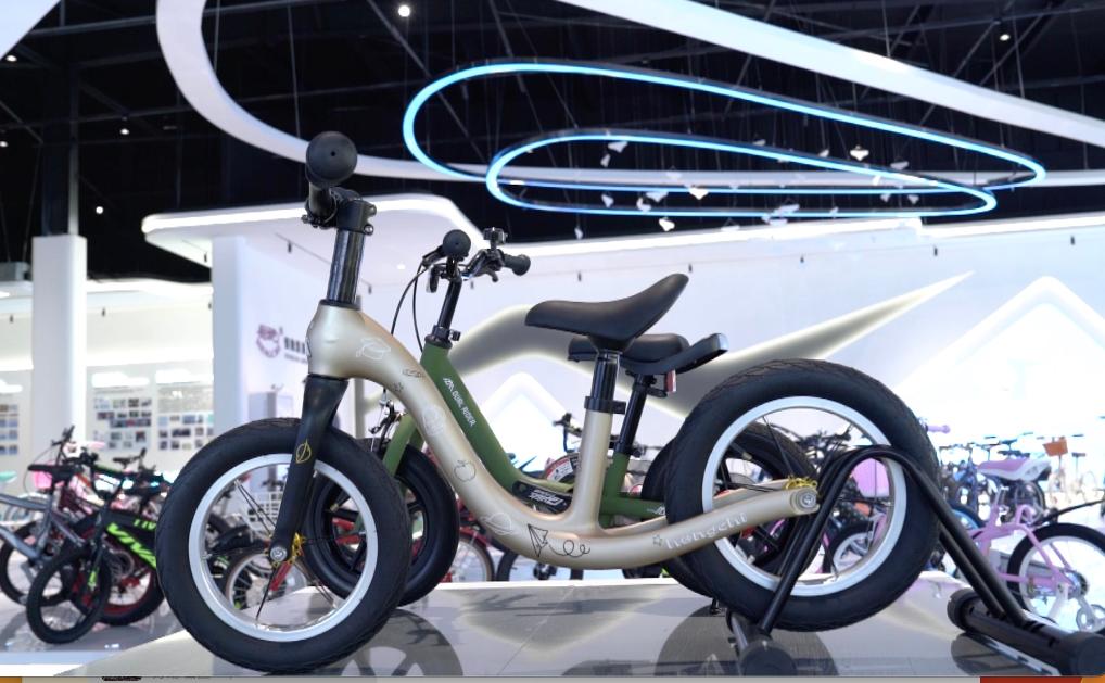 寫(xiě)真提供?新華社（撮影?岳文婷）