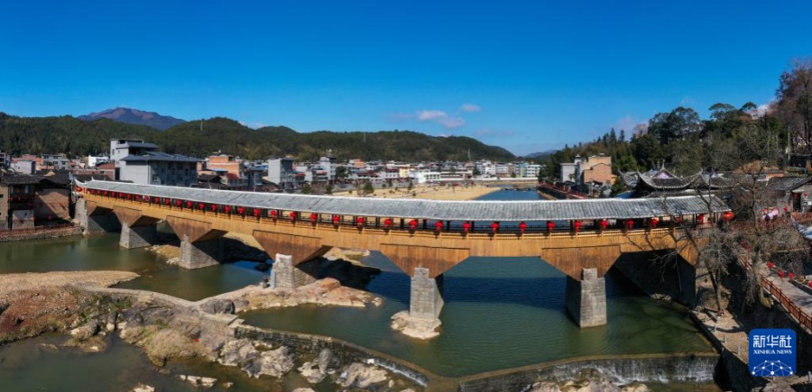 中國の無形文化遺産3件が「緊急保護(hù)リスト」から「無形文化遺産リスト」に選出