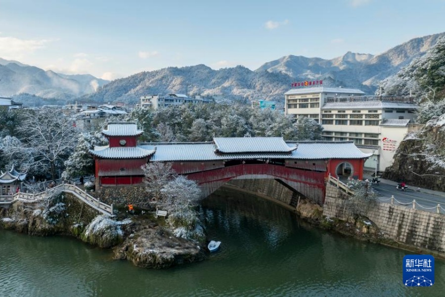 中國(guó)の無(wú)形文化遺産3件が「緊急保護(hù)リスト」から「無(wú)形文化遺産リスト」に選出