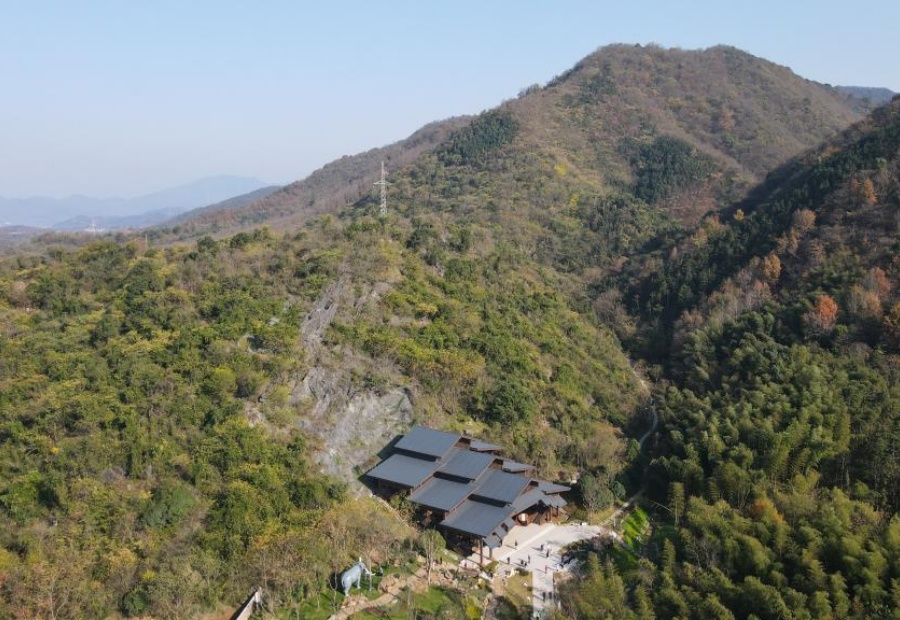 華龍洞人は東アジア最古のホモ?サピエンスに進化した人類　中國の科學者が確認