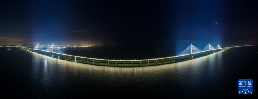 中國(guó)の重大プロジェクト「黃茅?？绾Ｍǖ馈工_通