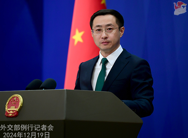 福島原発汚染水の海洋放出問題で中日の専門家が第3回技術(shù)対話