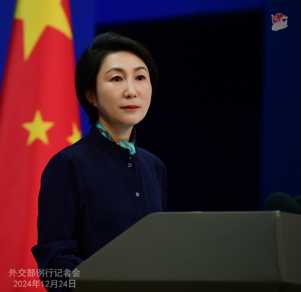 インドネシア、マレーシアなど9ヶ國がBRICSパートナー國に