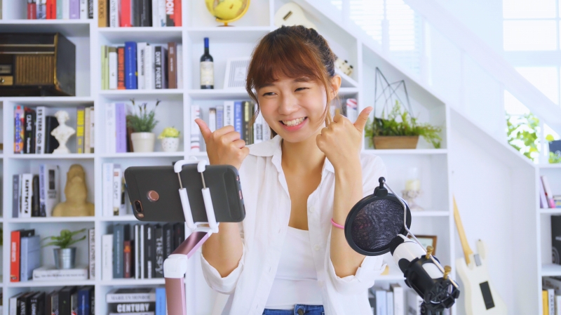 （畫像著作権はCFP視覚中國所有のため転載禁止） 