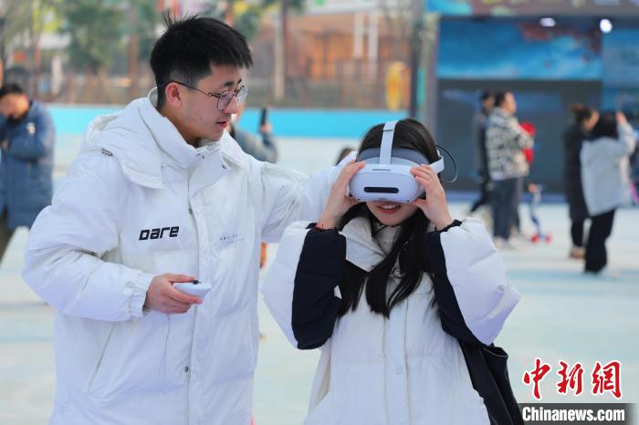 「第16回中國(guó)西部アニメ文化フェスティバル」が開(kāi)幕　重慶